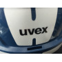 Каска захисна uvex pheos E-WR артикул 9770536 для електромонтажних робіт